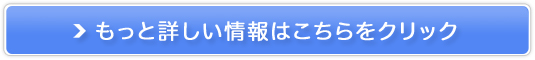 Ƃ|AEghAW[񌟍E\̔TCg
