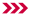 Ƃ|AEghAW[񌟍E\̔̔TCg